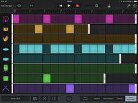 Beatsequenzer